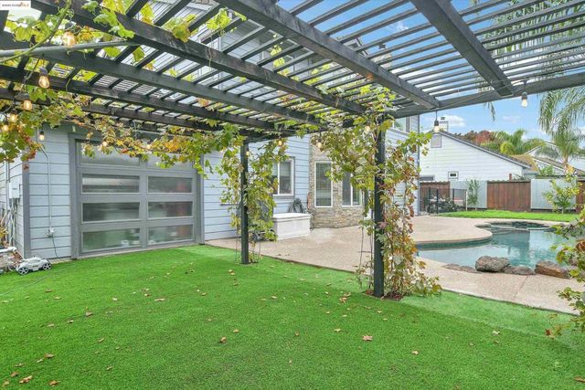 621 Avington Ct, Brentwood, CA 94513