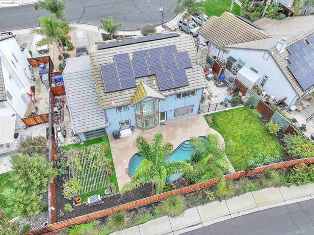 621 Avington Ct, Brentwood, CA 94513