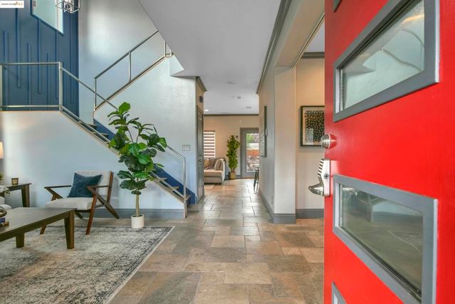 621 Avington Ct, Brentwood, CA 94513