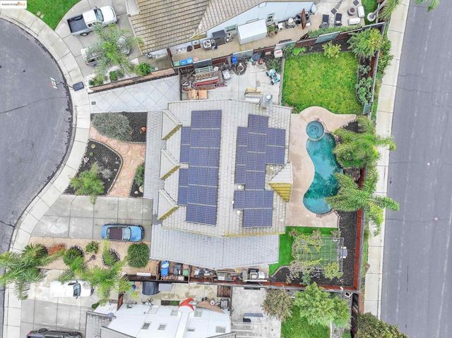 621 Avington Ct, Brentwood, CA 94513