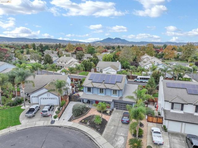 621 Avington Ct, Brentwood, CA 94513