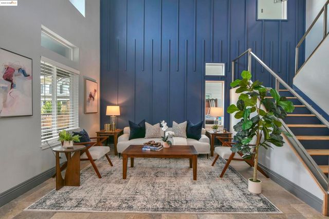 621 Avington Ct, Brentwood, CA 94513