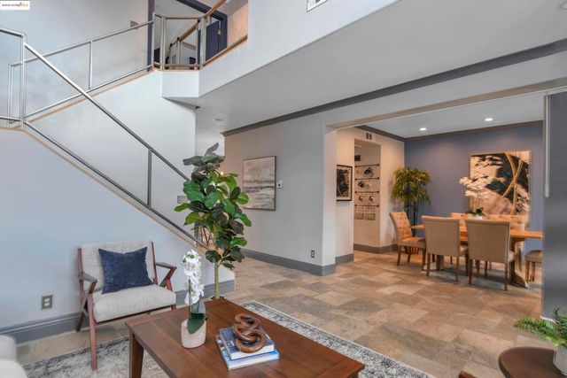 621 Avington Ct, Brentwood, CA 94513