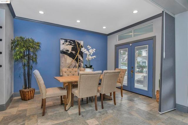 621 Avington Ct, Brentwood, CA 94513