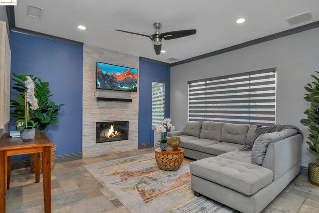 621 Avington Ct, Brentwood, CA 94513