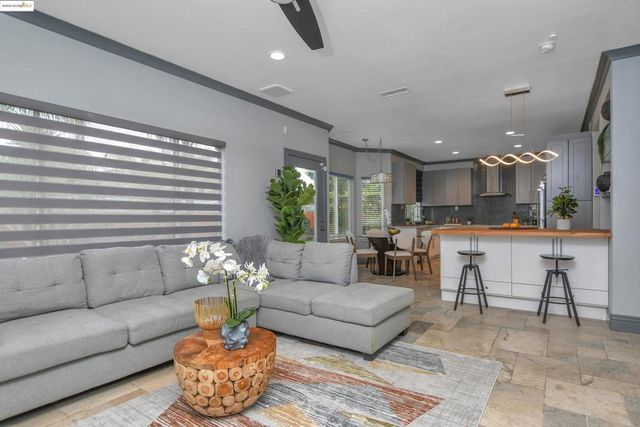 621 Avington Ct, Brentwood, CA 94513