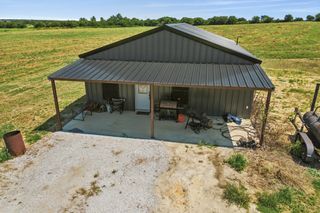 544 Fm 2738, Alvarado, TX 76009