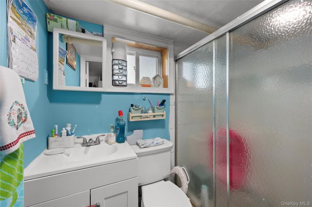 154 E Dean Street, Freeport, NY 11520