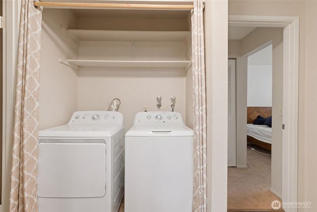 2820 15th Avenue W, Seattle, WA 98119