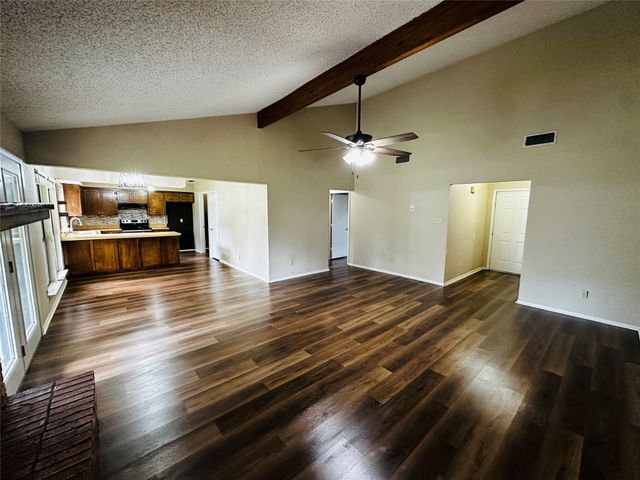 6741 Ridgetop Road, North Richland Hills, TX 76182