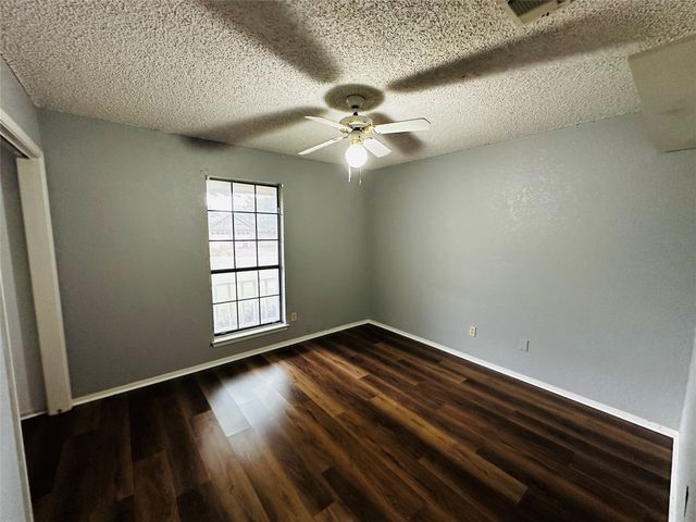 6741 Ridgetop Road, North Richland Hills, TX 76182