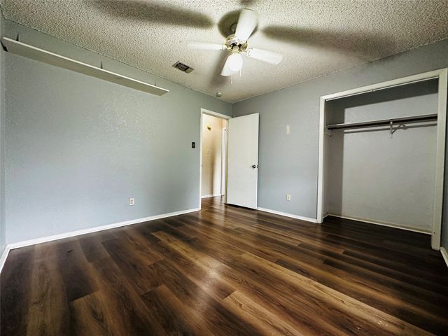 6741 Ridgetop Road, North Richland Hills, TX 76182