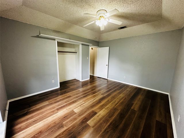 6741 Ridgetop Road, North Richland Hills, TX 76182