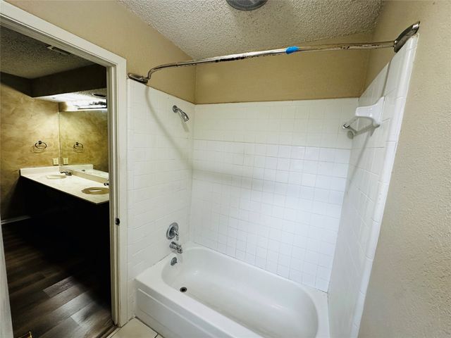 6741 Ridgetop Road, North Richland Hills, TX 76182