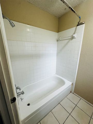 6741 Ridgetop Road, North Richland Hills, TX 76182