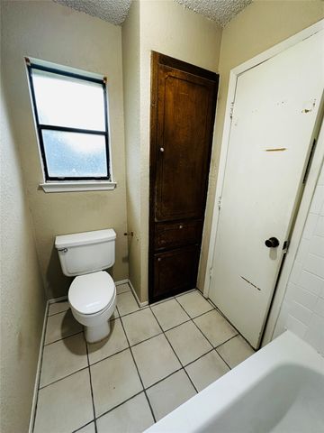 6741 Ridgetop Road, North Richland Hills, TX 76182
