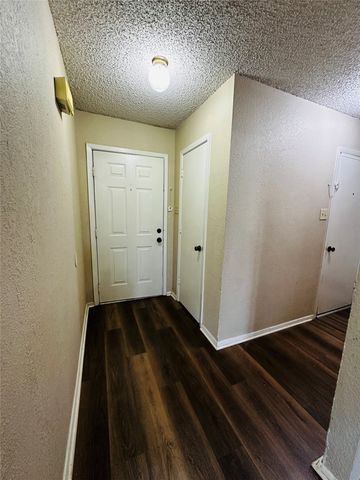 6741 Ridgetop Road, North Richland Hills, TX 76182