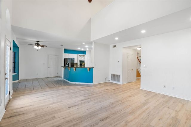 6260 Lemans Dr, Corpus Christi, TX 78414