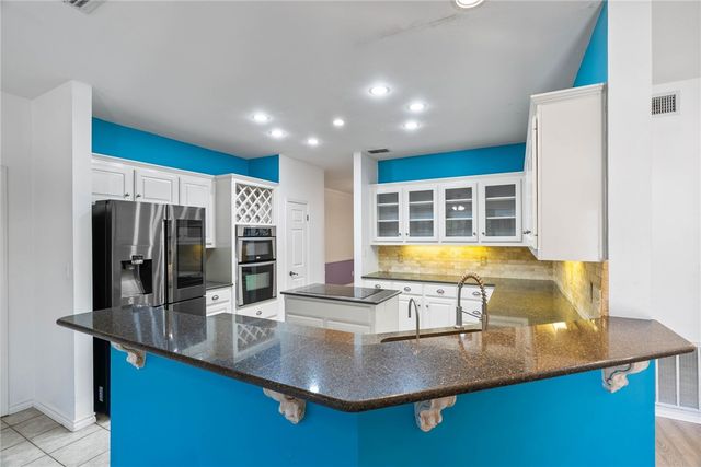 6260 Lemans Dr, Corpus Christi, TX 78414