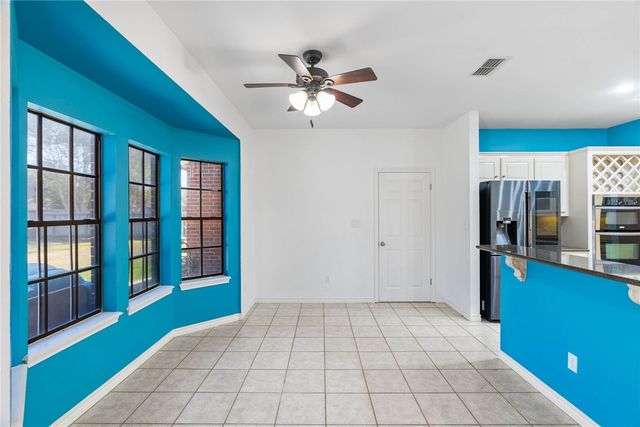 6260 Lemans Dr, Corpus Christi, TX 78414