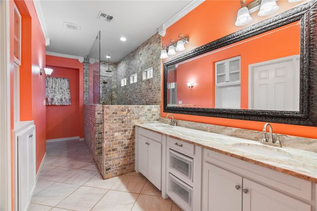 6260 Lemans Dr, Corpus Christi, TX 78414