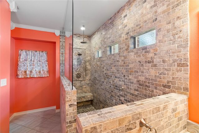 6260 Lemans Dr, Corpus Christi, TX 78414