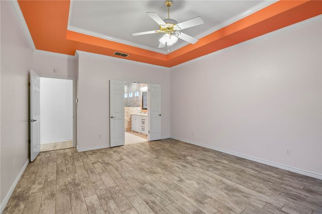 6260 Lemans Dr, Corpus Christi, TX 78414