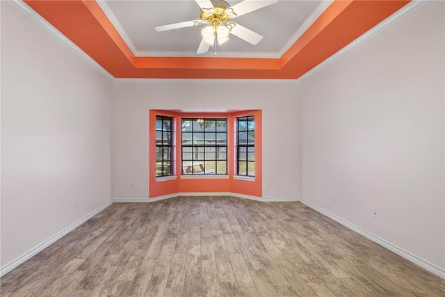 6260 Lemans Dr, Corpus Christi, TX 78414