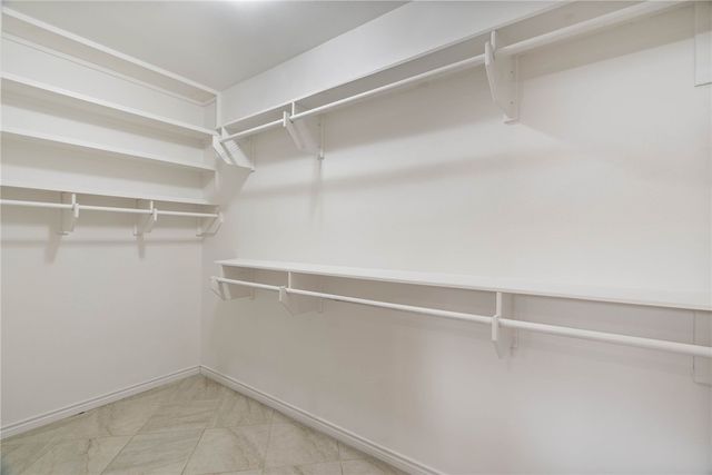 6260 Lemans Dr, Corpus Christi, TX 78414