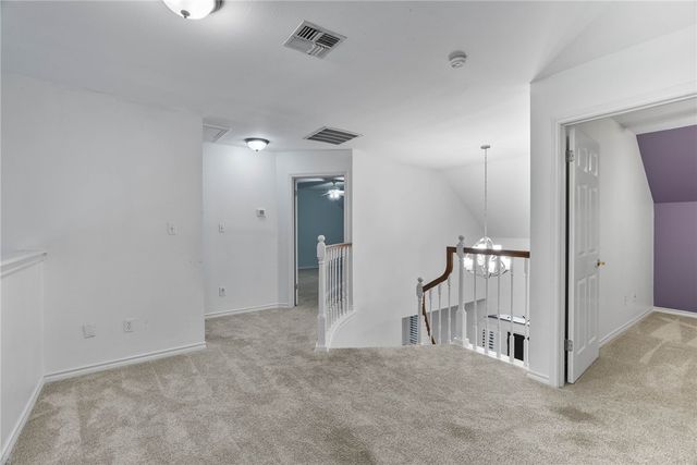 6260 Lemans Dr, Corpus Christi, TX 78414