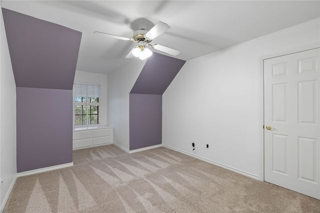 6260 Lemans Dr, Corpus Christi, TX 78414