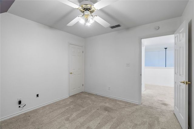 6260 Lemans Dr, Corpus Christi, TX 78414