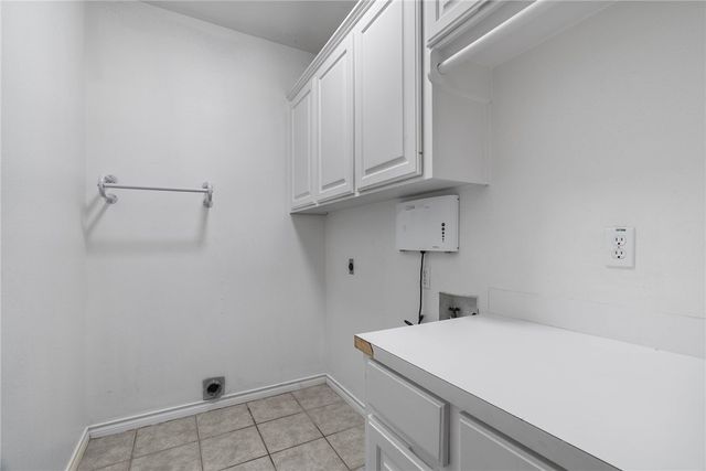 6260 Lemans Dr, Corpus Christi, TX 78414