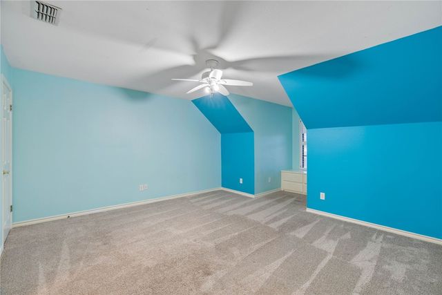 6260 Lemans Dr, Corpus Christi, TX 78414