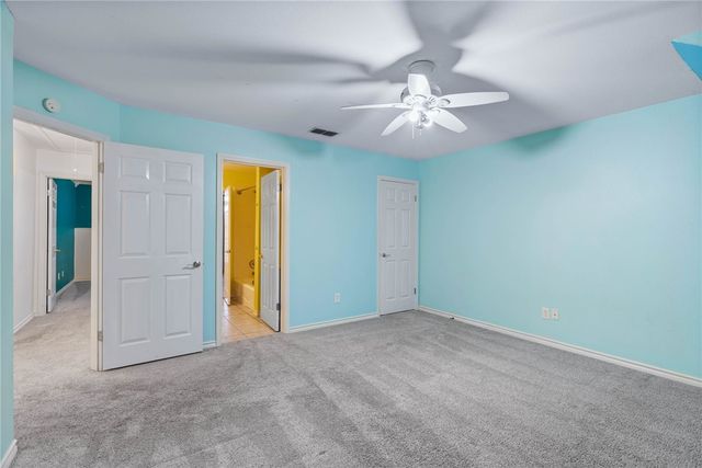 6260 Lemans Dr, Corpus Christi, TX 78414