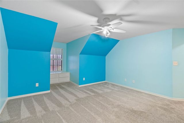 6260 Lemans Dr, Corpus Christi, TX 78414