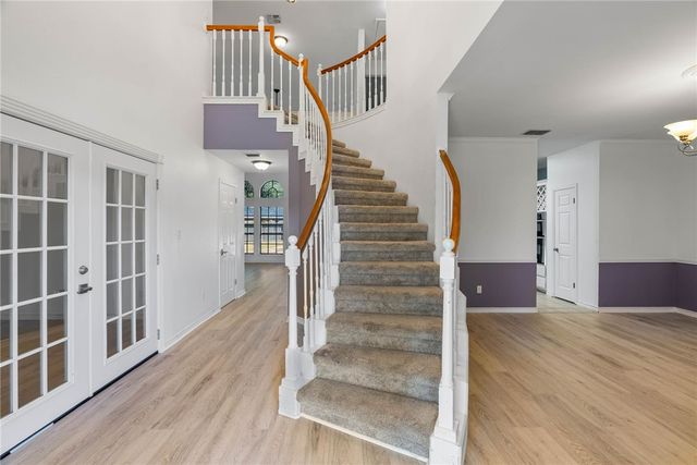 6260 Lemans Dr, Corpus Christi, TX 78414