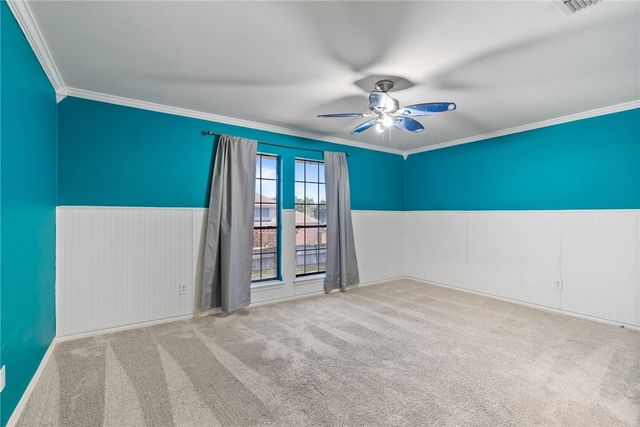 6260 Lemans Dr, Corpus Christi, TX 78414