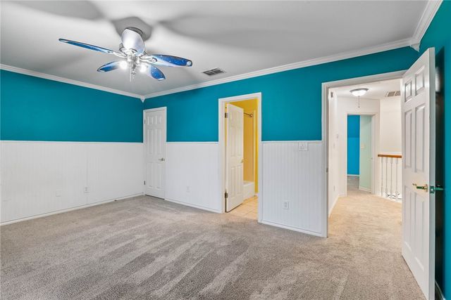 6260 Lemans Dr, Corpus Christi, TX 78414