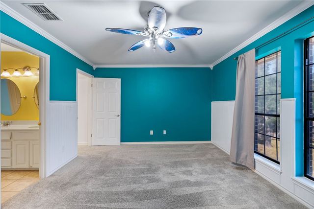 6260 Lemans Dr, Corpus Christi, TX 78414