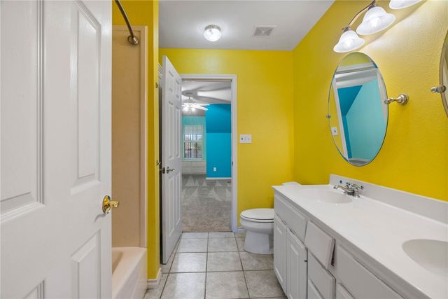 6260 Lemans Dr, Corpus Christi, TX 78414