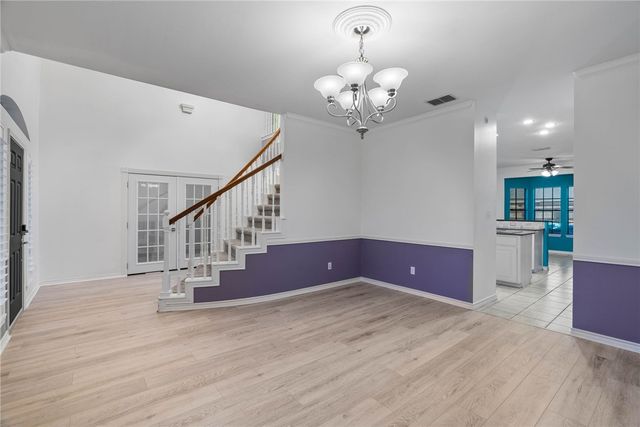 6260 Lemans Dr, Corpus Christi, TX 78414