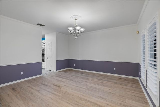 6260 Lemans Dr, Corpus Christi, TX 78414