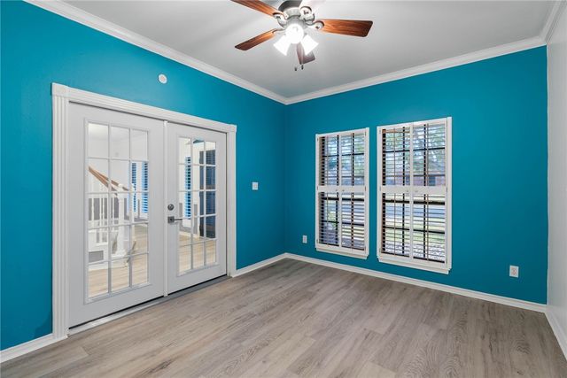 6260 Lemans Dr, Corpus Christi, TX 78414