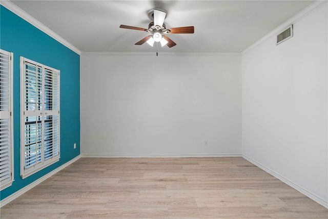 6260 Lemans Dr, Corpus Christi, TX 78414