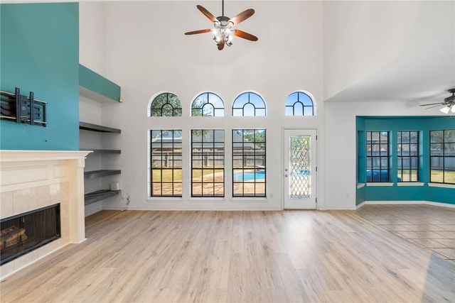 6260 Lemans Dr, Corpus Christi, TX 78414