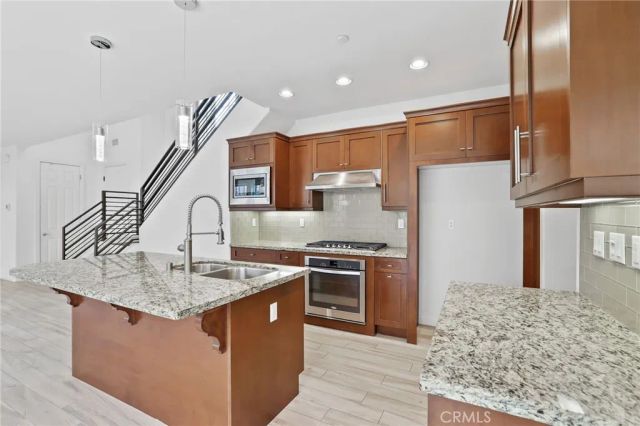 35 Lantana, Lake Forest, CA 92630