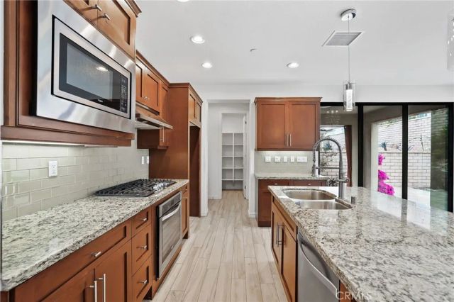 35 Lantana, Lake Forest, CA 92630