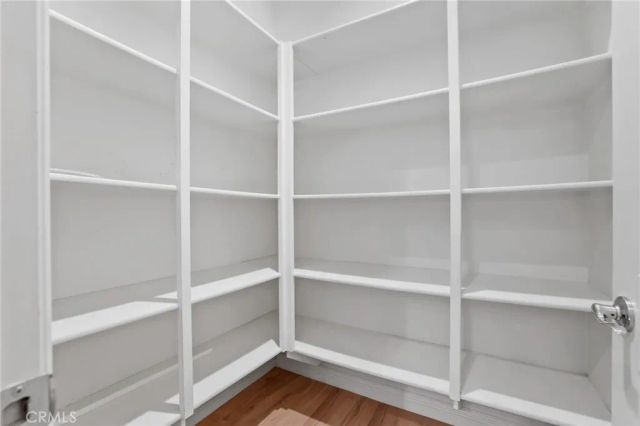 35 Lantana, Lake Forest, CA 92630