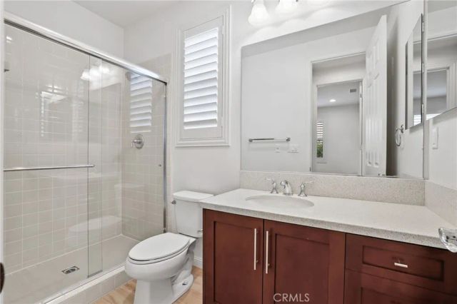 35 Lantana, Lake Forest, CA 92630